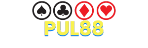 Logo PUL88